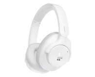 Słuchawka bezprzewodowa Tronsmart Sounfii Q20S Białe 6975606874437
